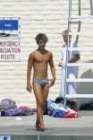 Smooth tanned grey speedo 1 5.jpg