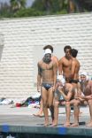 Smooth tanned grey speedo 1 6.jpg