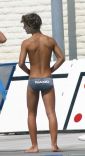 Smooth tanned grey speedo 1 7.jpg