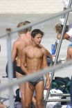 Smooth tanned grey speedo 1 8.jpg