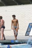 Smooth tanned grey speedo 1 9.jpg