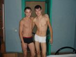 pairs 5.jpg