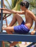 legs to caress 11.jpg