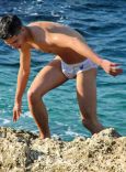 legs to caress 15.jpg