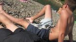 legs to caress 17.jpg