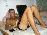 legs to caress 3.jpg