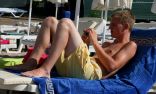 legs to caress 4.jpg