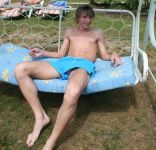 legs to caress 7.jpg