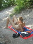 Naked Outdoors 1 7.jpg