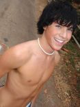 boys 5 2.jpg