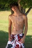 boys 5 5.jpg