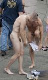 Real Amateur 134 15.jpg
