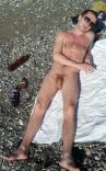 Real Amateur 134 19.jpg