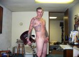 Real Amateur 134 9.jpg