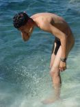 Hung Leonel 3 4.jpg
