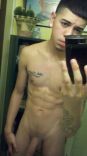 Boys natural 135 10.jpg