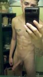 Boys natural 135 11.jpg