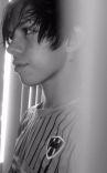 Boys natural 135 13.jpg