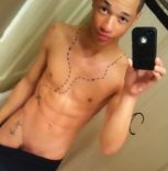 Boys natural 135 14.jpg