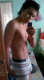 Boys natural 135 5.jpg