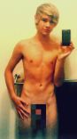 Hot 18yo 10.jpg