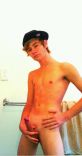 Hot 18yo 3.jpg