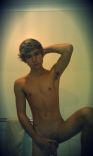 Hot 18yo 8.jpg