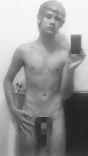 Hot 18yo 9.jpg