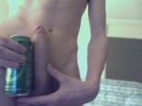 Straight boy 4.jpg