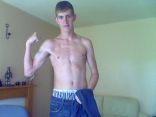 Straight boy 7.jpg