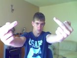 Straight boy 8.jpg
