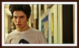 CityBoys HELSINKI Face Galleria XXX 029