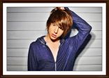 CityBoys HELSINKI Face Galleria XXX 031