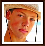CityBoys HELSINKI Face Galleria XXX 032