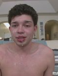 Cum 8.jpg