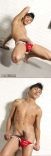 Asians 4.jpg