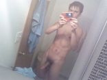 internet pics 5.jpg