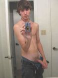 internet pics 7.jpg