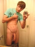 pics
