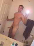 pics 2.jpg