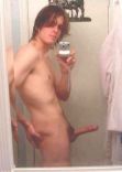 pics 8.jpg