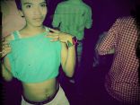 more of me  2.jpg