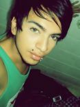 more of me  3.jpg