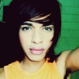 more of me  4.jpg