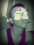 more of me  5.jpg
