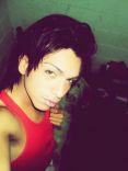 more of me  6.jpg