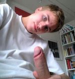 Real Amateur 136 11.jpg