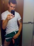 Real Amateur 136 20.jpg