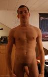 Real Amateur 136 6.jpg