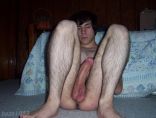 Real Amateur 137 14.jpg